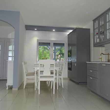 Dorothy Apartman Siofok Luaran gambar
