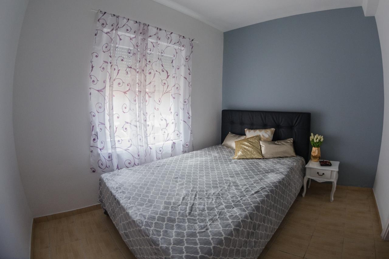 Dorothy Apartman Siofok Luaran gambar